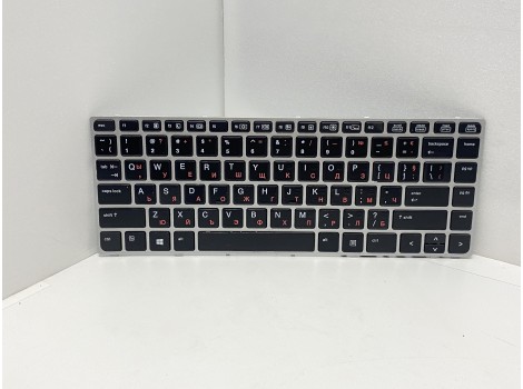 HP EliteBook Folio 9480