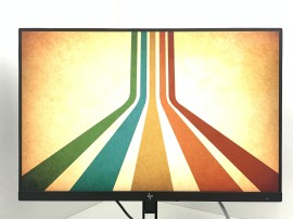 HP Z24n G2 24" (клас А)