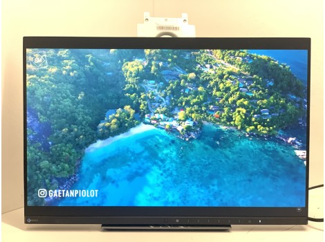 Eizo FlexScan EV2456 24" (клас Б)