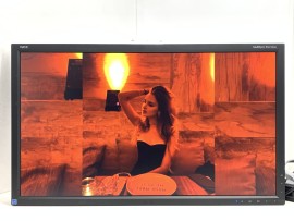 NEC MultiSync EA273WMi 27" (клас А)