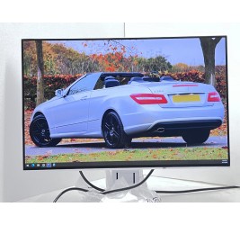 Eizo FlexScan EV2456 24" (клас А)