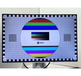 Eizo FlexScan EV2456 24" (клас А)