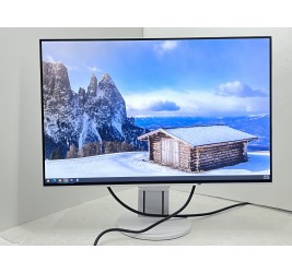 Eizo FlexScan EV2456 24" (клас А)