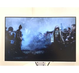 Eizo FlexScan EV2456 24" (клас А)