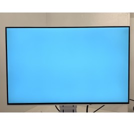 Eizo FlexScan EV2456 24" (клас А)