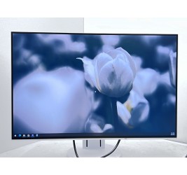 Eizo FlexScan EV2456 24" (клас А)