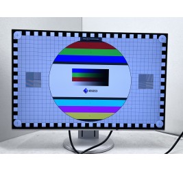 Eizo FlexScan EV2456 24" (клас А)