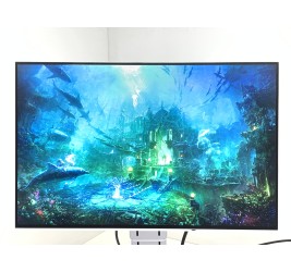 Eizo FlexScan EV2456 24" (клас А)