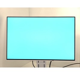 Eizo FlexScan EV2456 24" (клас А)