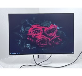 Eizo FlexScan EV2456 24" (клас А)