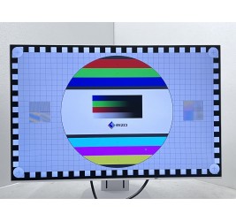 Eizo FlexScan EV2456 24" (клас А)