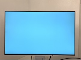 Eizo FlexScan EV2456 24" (клас А)