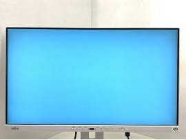 Fujitsu P24-9 TE 24" (клас А)