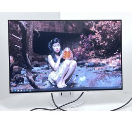 Eizo FlexScan EV2456 24" (клас А)
