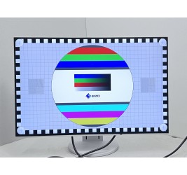Eizo FlexScan EV2456 24" (клас А)