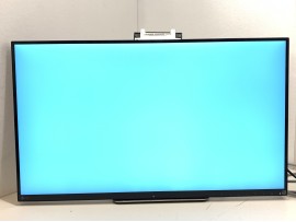 Eizo FlexScan EV2750 27" (клас Б)