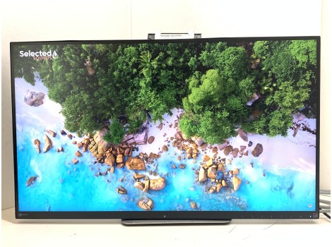 Eizo FlexScan EV2750 27" (клас Б)