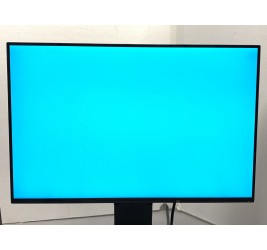 Eizo FlexScan EV2456 24" (клас А)