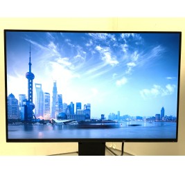 Eizo FlexScan EV2456 24" (клас А)