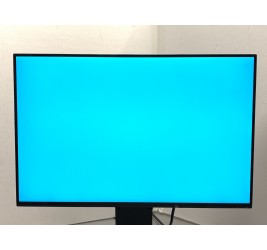 Eizo FlexScan EV2456 24" (клас А)