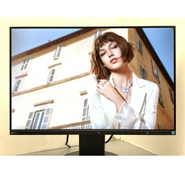 Eizo FlexScan EV2455 24" (клас А)