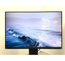 Eizo FlexScan EV2455 24" (клас А)
