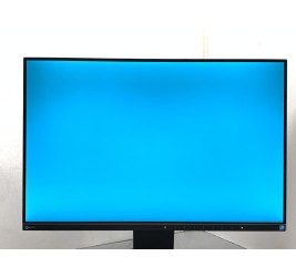 Eizo FlexScan EV2455 24" (клас А)
