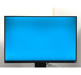 Eizo FlexScan EV2455 24" (клас А)