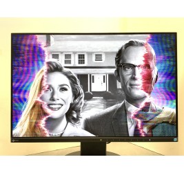 Eizo FlexScan EV2455 24" (клас А)