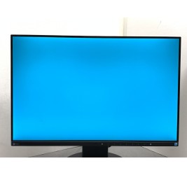 Eizo FlexScan EV2455 24" (клас А)