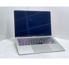 Apple MacBookAir10.1 A2337 13.3" M1 (CPU 8- GPU 8) 16GB 512GB клас А