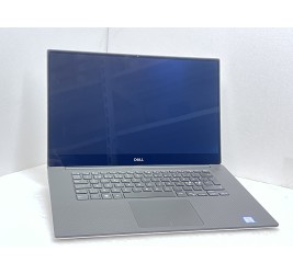 Dell XPS 15 7590 15.6" i7-9750H 16GB 510GB клас А