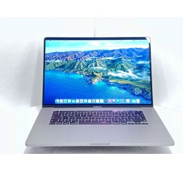 Apple MacBookPro16-1 16" i9-9880H 32GB 1000GB клас А