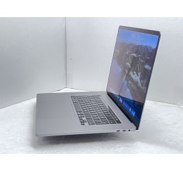 Apple MacBookPro16-1 16" i9-9880H 32GB 1000GB клас А