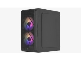 SubGo CS107a I3-10105 16GB 500GB UHD Graphics 630