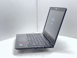 Fujitsu LIFEBOOK U729 12.5" i5-8265U 16GB 510GB клас А