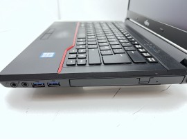 Fujitsu LIFEBOOK E546 14" i3-6100U 8GB 260GB клас Б