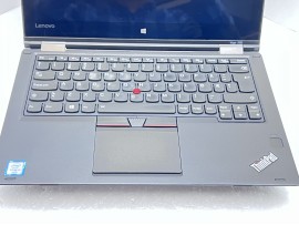 Lenovo ThinkPad Yoga 260 12.5" touch i5-6200U 8GB 130GB клас А