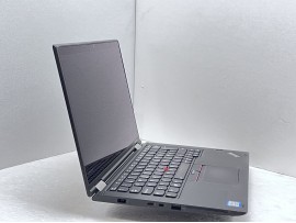 Lenovo ThinkPad Yoga 370 13.3" touch i5-7200U 8GB 130GB клас Б