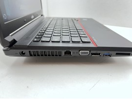 Fujitsu LIFEBOOK E546 14" i3-6006U 8GB 130GB клас А