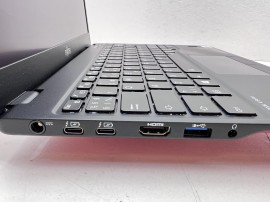 Fujitsu LIFEBOOK U9310 13.3" touch i5-10210U 16GB 260GB клас А
