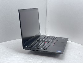 Lenovo ThinkPad T490s 14" touch i5-8365U 16GB 260GB клас А