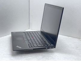 Lenovo ThinkPad T495s 14" touch Ryzen 5 PRO 3500U 16GB 260GB клас А