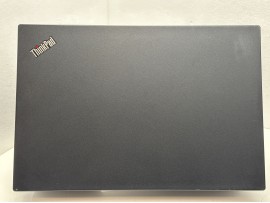 Lenovo ThinkPad L580 15.6" i5-8250U 16GB 260GB клас А