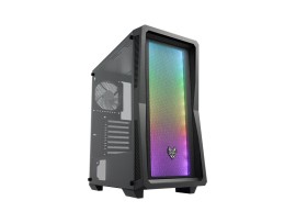 SubGo CMT212A RYZEN 7 5700G 32GB 1TB RX7600XT