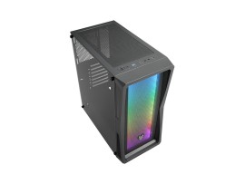 SubGo CMT212A RYZEN 7 5700G 32GB 1TB RX7600XT