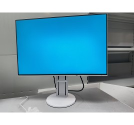 Eizo FlexScan EV2456 24" (клас А)