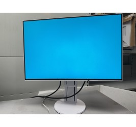 Eizo FlexScan EV2456 24" (клас А)