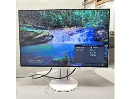 Eizo FlexScan EV2456 24" (клас А)