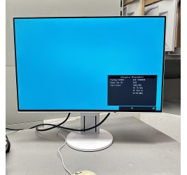 Eizo FlexScan EV2456 24" (клас А)